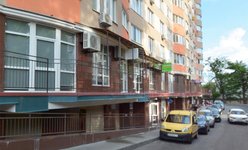 Стоматология Журавлина Стоматология Журавлина