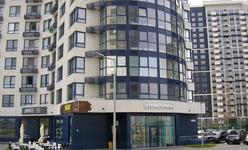 Стоматологическая клиника «DENTA.UA» Стоматологическая клиника «DENTA.UA»