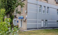 Стоматологическая практика «Яремия» на базе клиники «Excelline» Стоматологическая практика «Яремия» на базе клиники «Excelline»