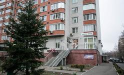 Стоматологическая клиника «Артимед» Стоматологическая клиника «Артимед»
