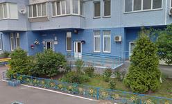 Стоматологическая клиника «ДВ-Дент» Стоматологическая клиника «ДВ-Дент»