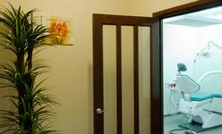 Стоматологическая клиника «VVDent»