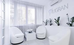 Стоматологическая клиника «Filigran» Стоматологическая клиника «Filigran»