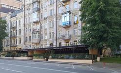 Стоматологическая клиника «Денсим» Стоматологическая клиника «Денсим»