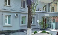 Стоматологическая клиника доктора Дахно Стоматологическая клиника доктора Дахно