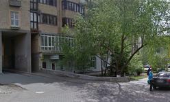 Стоматологическая клиника «Твой стоматолог»