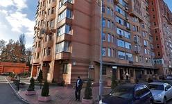 Стоматологический кабинет «Борменталь» Стоматологический кабинет «Борменталь»