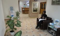 Стоматологическая клиника «Dental Smile» Стоматологическая клиника «Dental Smile»