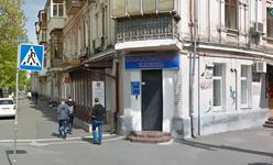 Стоматологическая клиника Вячеслава Красника Стоматологическая клиника Вячеслава Красника