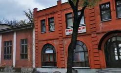 Стоматологическая клиника «Феликс Дент»