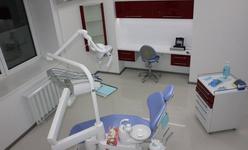 Стоматологическая клиника «Beauty Smile»