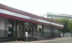 Стоматологическая клиника «Порцелян Дент» Стоматологическая клиника «Порцелян Дент»
