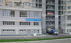 Стоматологическая клиника ПС «Ласка» Стоматологическая клиника ПС «Ласка»