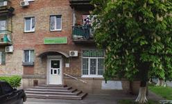 Стоматологическая клиника «Территория здоровья»