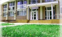 Стоматологическая клиника «FreeDents» Стоматологическая клиника «FreeDents»