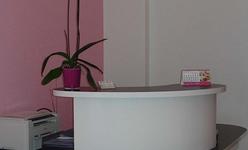 Стоматологическая клиника «VIP-Line»