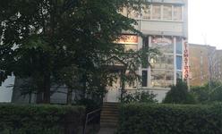 Медико-косметологический центр «Шарм», Стоматологическое отделение