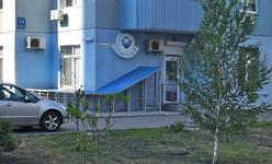 Стоматологическая клиника «БЭМ» Стоматологическая клиника «БЭМ»