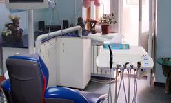 Стоматологическая клиника «Стоматкомплекс»