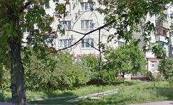 Стоматологическая клиника «Харизма 1»