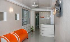 Центр пародонтологии «PerioCenter» Центр пародонтологии «PerioCenter»