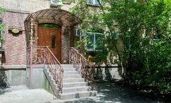 Стоматологическая клиника «Экстралайтдент»