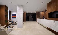 Клиника цифровой стоматологии «TEFI»