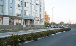 Стоматологический центр «Стрелиция»