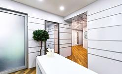 Центральная лаборатория исследований челюстно-лицевой области и ЛОР органов «CLDH»