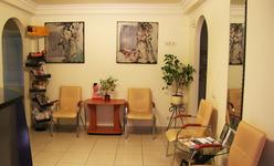 Отбеливание зубов «ЭстетСмайл» в клинике лазерной медицины и косметологии «Эстет Центр»