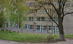 Стоматологическая клиника «Элис»