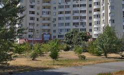 Стоматология «Дарина-Дент» Стоматология «Дарина-Дент»
