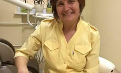 Стоматологическая клиника «Студия Улыбки»