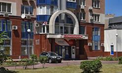 Стоматологическая клиника «Alex-Dent»