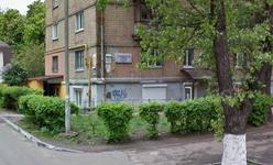 Стоматологическая клиника «Берегиня» Стоматологическая клиника «Берегиня»