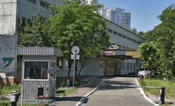 Стоматологический кабинет «А.С.Т.»