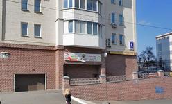 Стоматологическая клиника на Васильковской