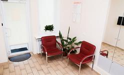 Стоматологическая клиника «StudioDent»