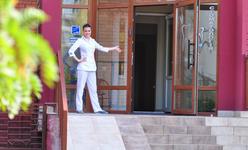 Стоматологическая клиника «Dr. Zaiets»