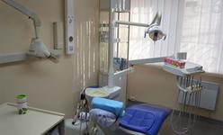 Стоматология «Taree Dental»