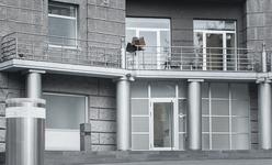 Стоматологическая клиника «Stedley»