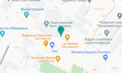 Медицинский центр «Лель и Лада», Стоматологический кабинет - на карте Медицинский центр «Лель и Лада», Стоматологический кабинет - на карте