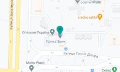 Стоматологическая клиника «Изумруд-Дент» - на карте Стоматологическая клиника «Изумруд-Дент» - на карте