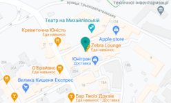 Стоматологический центр «Диамед-Лайт» - на карте Стоматологический центр «Диамед-Лайт» - на карте
