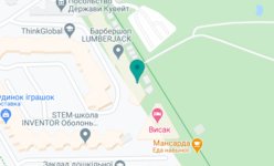 МедЛи, стоматология - на карте МедЛи, стоматология - на карте