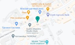 Стоматология в центре лазерной эпиляции «Леди Эстетик» - на карте Стоматология в центре лазерной эпиляции «Леди Эстетик» - на карте