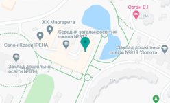 Стоматология доктора Морозова - на карте Стоматология доктора Морозова - на карте