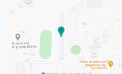 Стоматологическая клиника «Гранд-мед» - на карте Стоматологическая клиника «Гранд-мед» - на карте