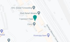 Стоматологическая клиника «Артикс» - на карте Стоматологическая клиника «Артикс» - на карте