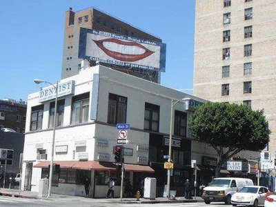 Geneva, клиника регенеративной стоматологии Geneva, клиника регенеративной стоматологии